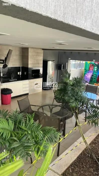 Apartamento, 3 quartos - Foto 6