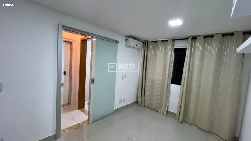 Apartamento, 3 quartos - Foto 8