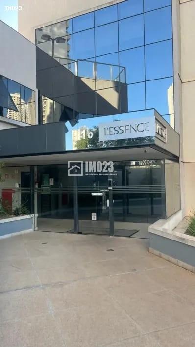 Apartamento, 3 quartos - Foto 4