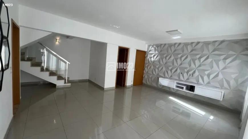 Apartamento, 3 quartos - Foto 10