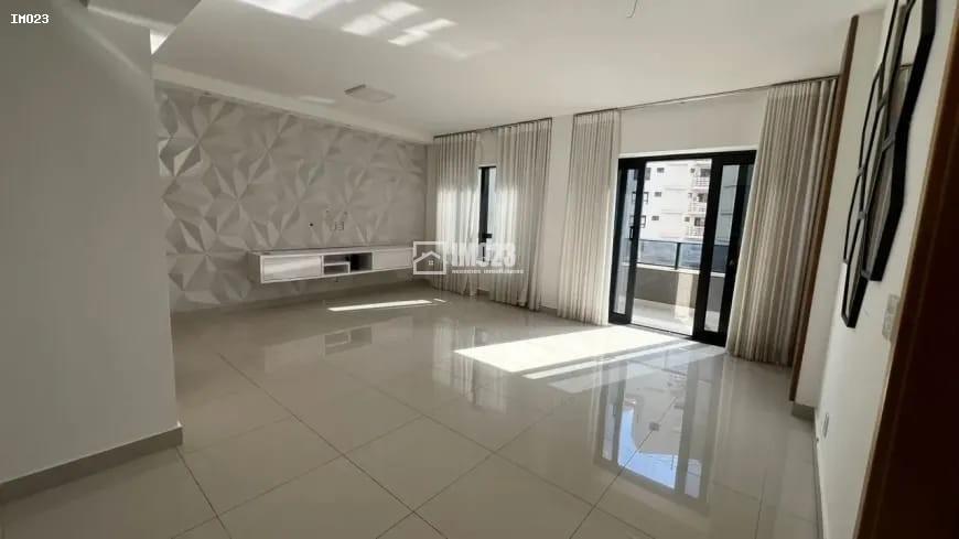 Apartamento, 3 quartos - Foto 12