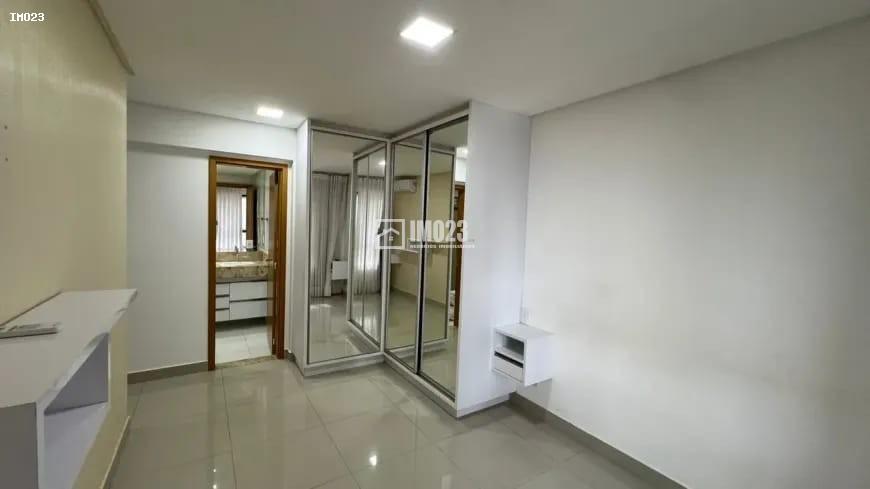 Apartamento, 3 quartos - Foto 11