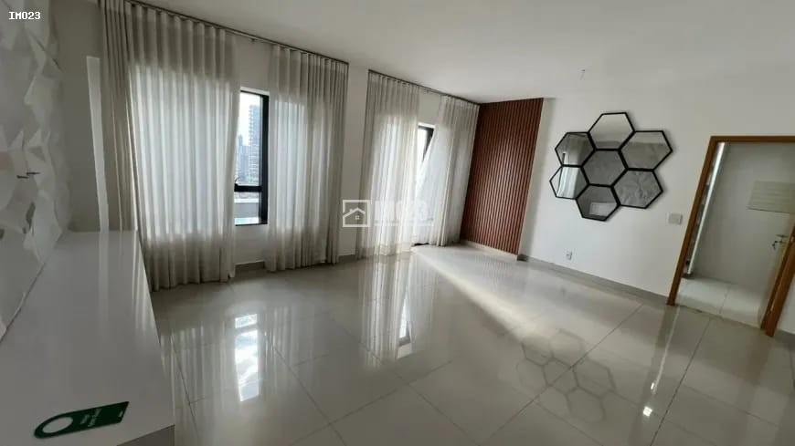 Apartamento, 3 quartos - Foto 9