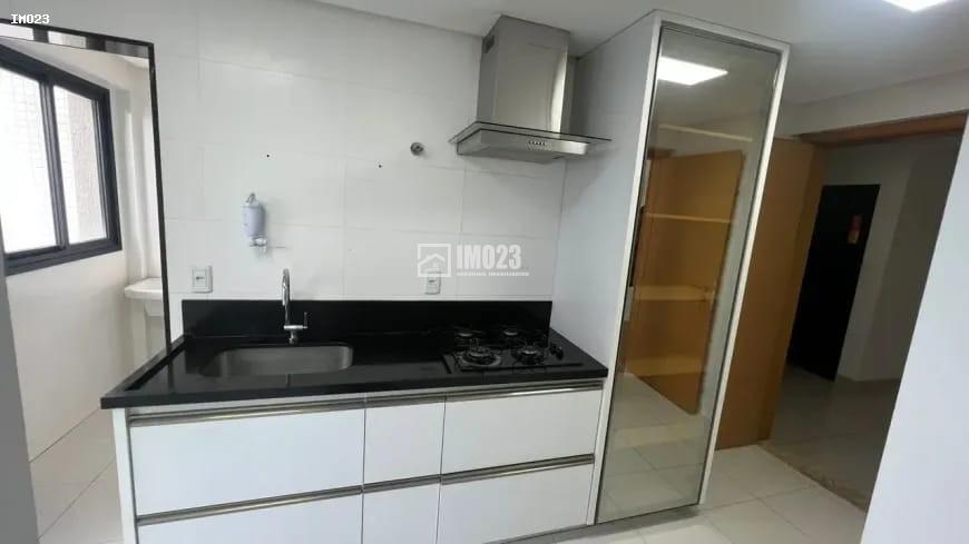 Apartamento, 3 quartos - Foto 15