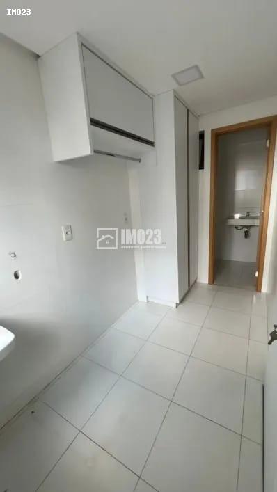 Apartamento, 3 quartos - Foto 14