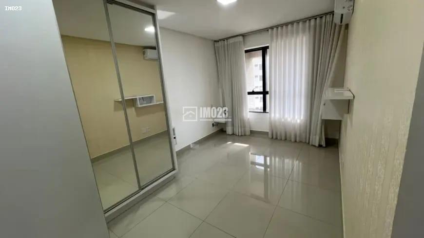 Apartamento, 3 quartos - Foto 13