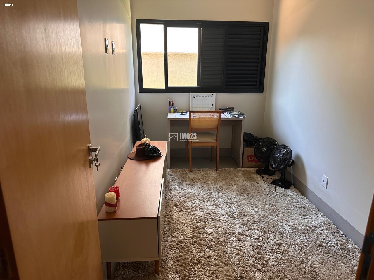 Casa de Condomínio, 4 quartos - Foto 9