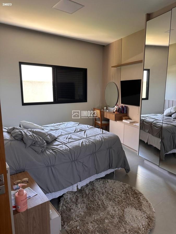 Casa de Condomínio, 4 quartos - Foto 11