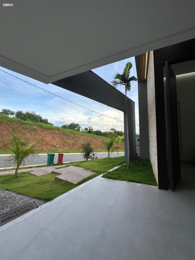 Casa de Condomínio, 4 quartos - Foto 16