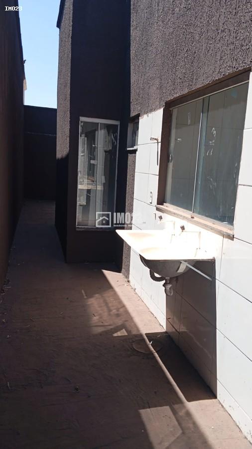 Casa, 2 quartos - Foto 4