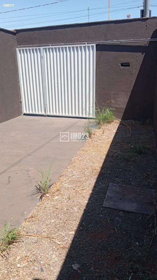 Casa, 2 quartos - Foto 3