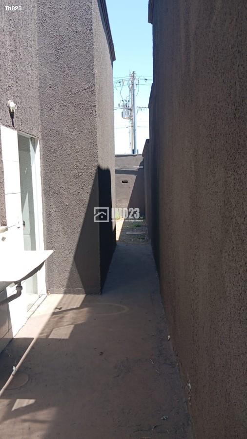 Casa, 2 quartos - Foto 5