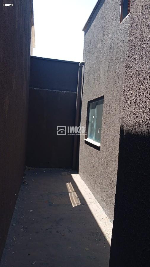 Casa, 2 quartos - Foto 6