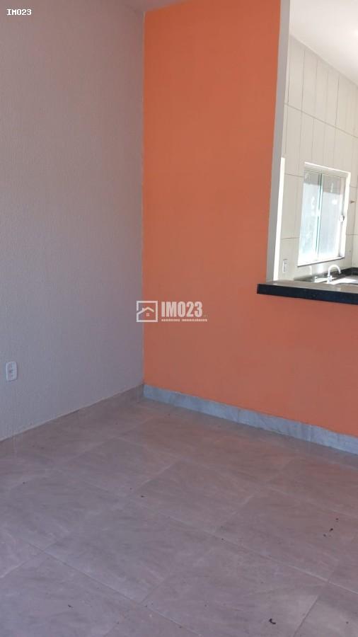 Casa, 2 quartos - Foto 7