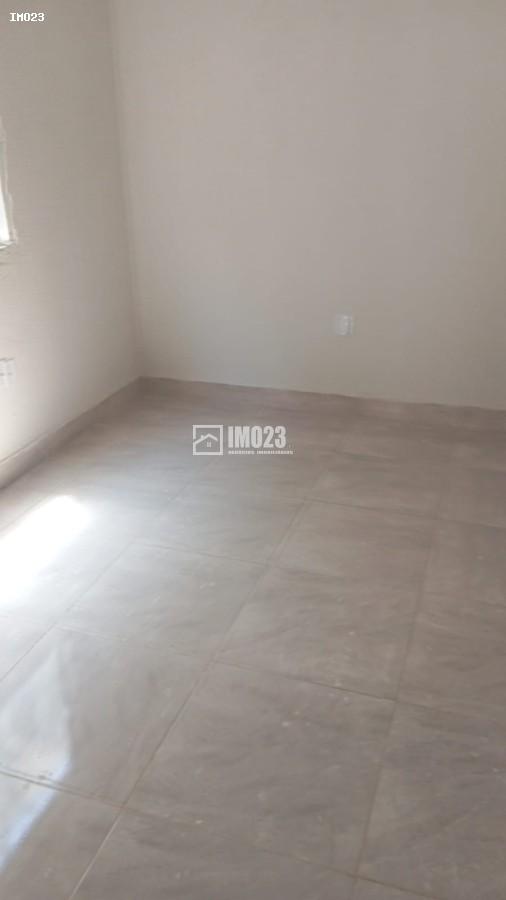 Casa, 2 quartos - Foto 12