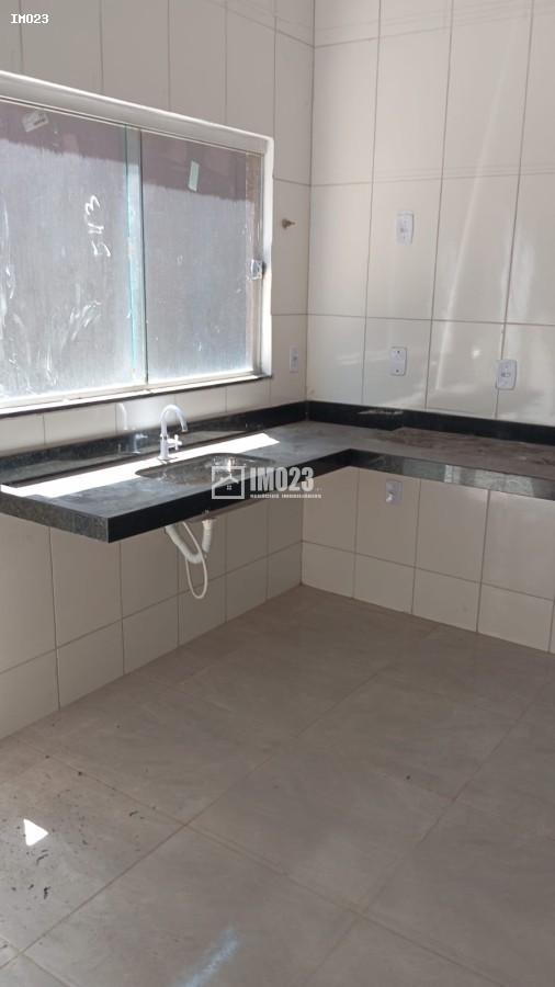 Casa, 2 quartos - Foto 9