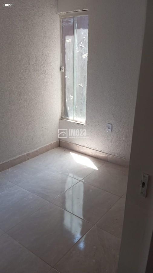 Casa, 2 quartos - Foto 10