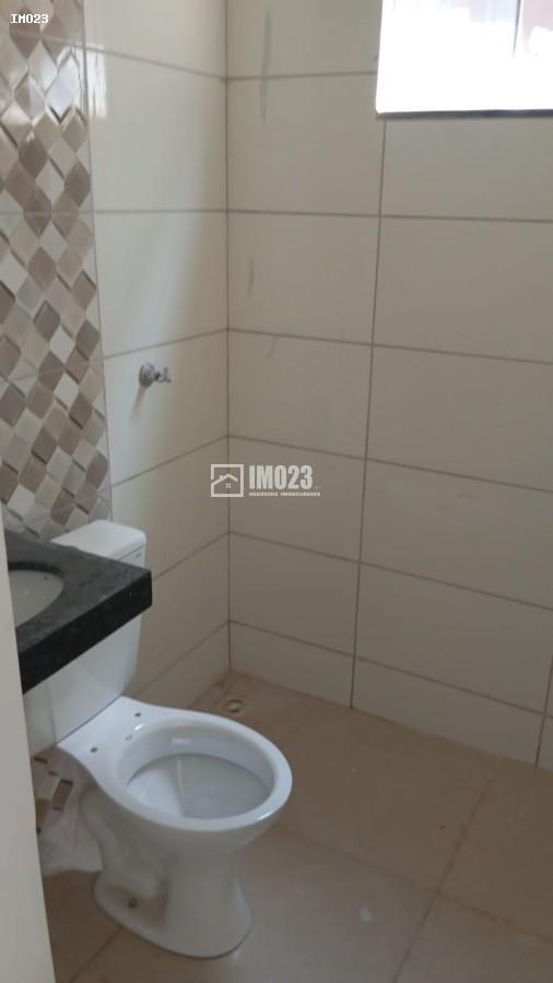 Casa, 2 quartos - Foto 13