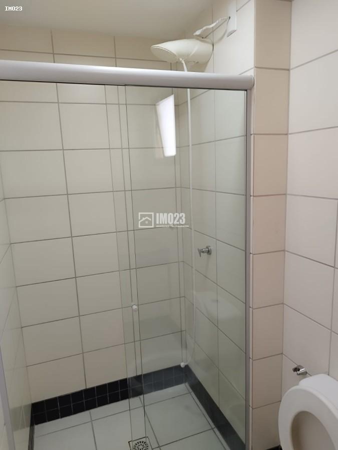 Apartamento, 2 quartos - Foto 7