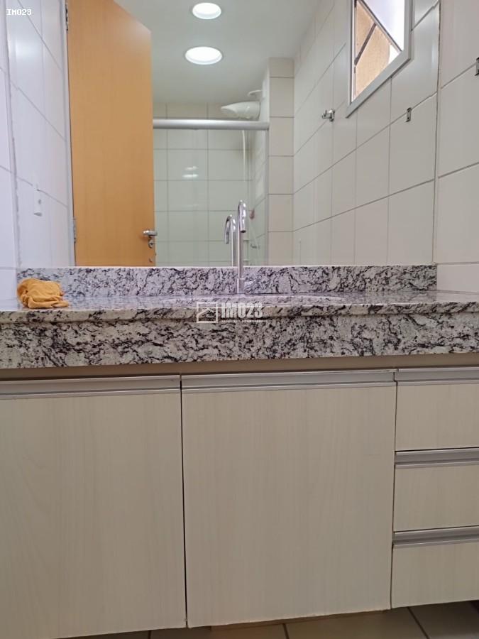 Apartamento, 2 quartos - Foto 9