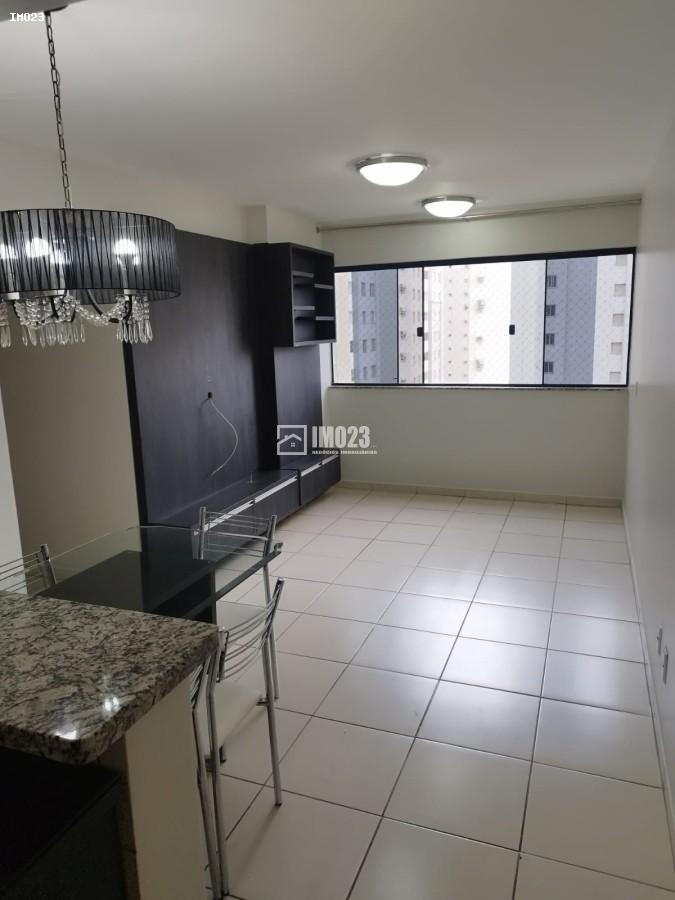 Apartamento, 2 quartos - Foto 10