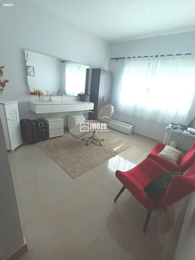 Casa, 11 quartos - Foto 1