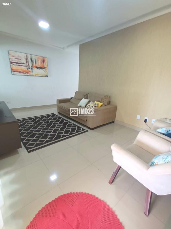 Casa, 11 quartos - Foto 3