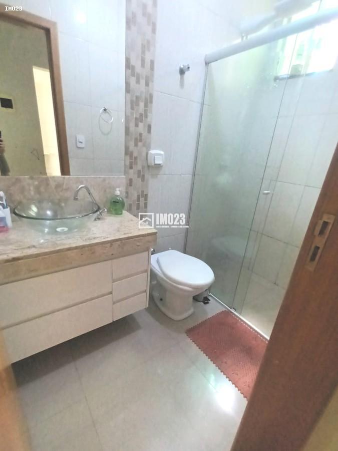 Casa, 11 quartos - Foto 2