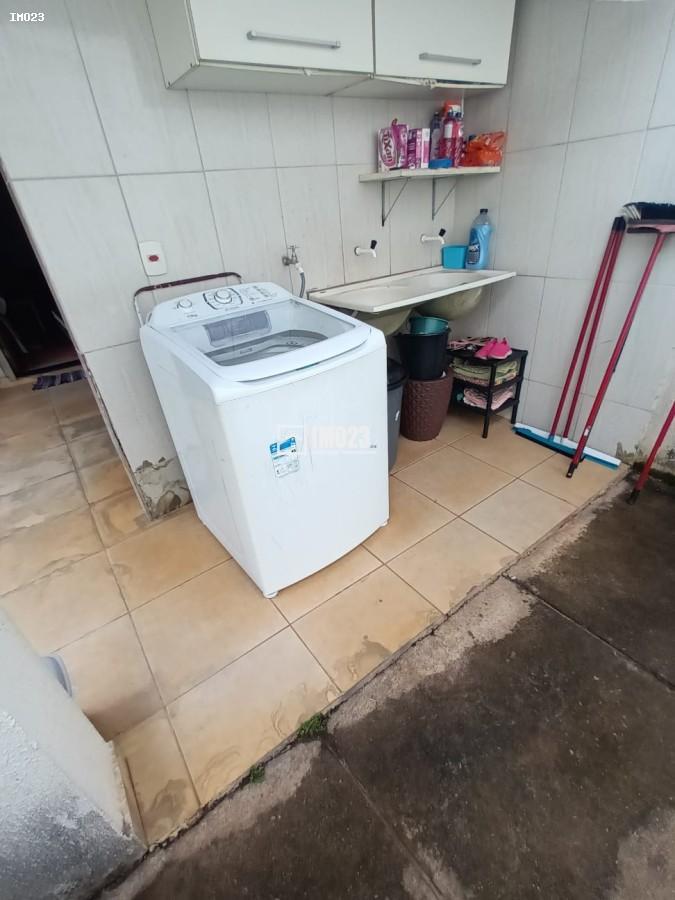 Casa, 11 quartos - Foto 4