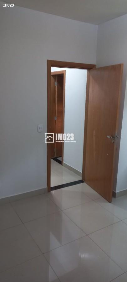 Casa, 11 quartos - Foto 6