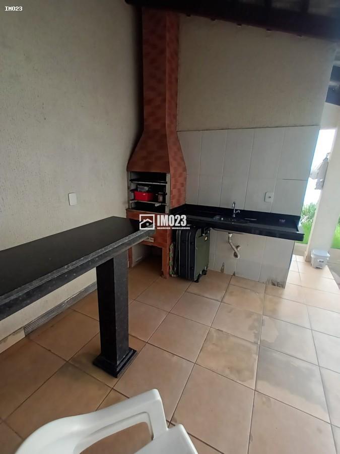 Casa, 11 quartos - Foto 5