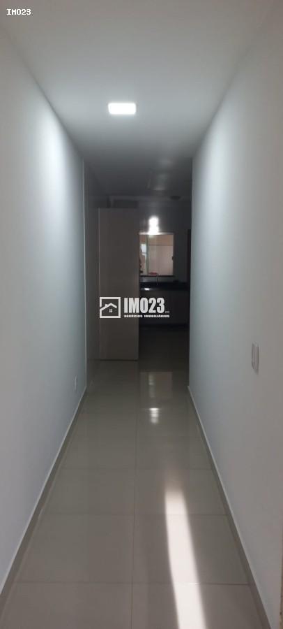 Casa, 11 quartos - Foto 7