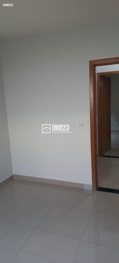 Casa, 11 quartos - Foto 10