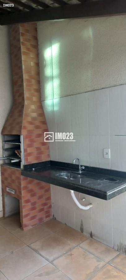 Casa, 11 quartos - Foto 13