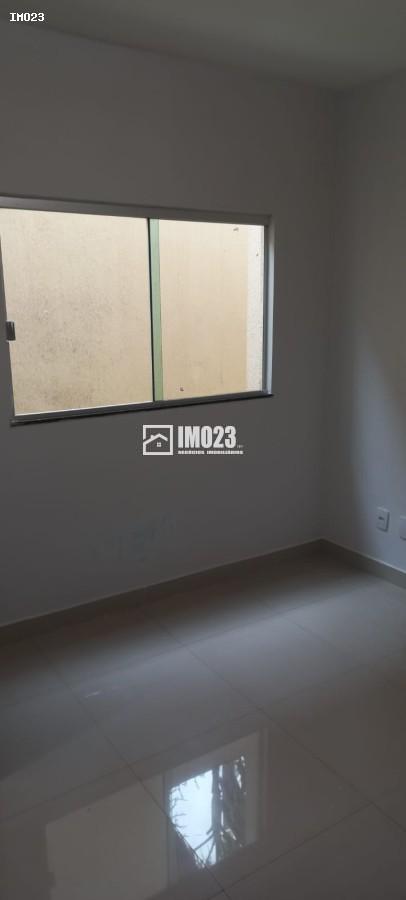 Casa, 11 quartos - Foto 11