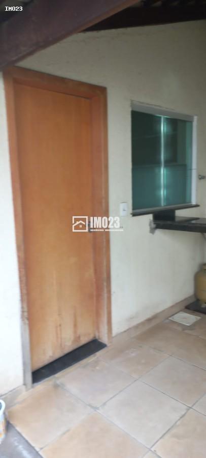 Casa, 11 quartos - Foto 12