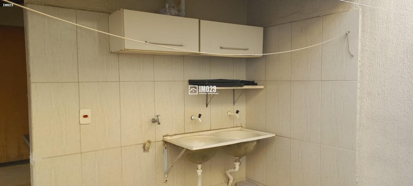 Casa, 11 quartos - Foto 16