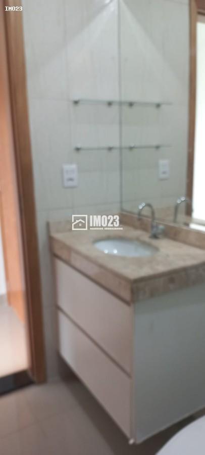 Casa, 11 quartos - Foto 15