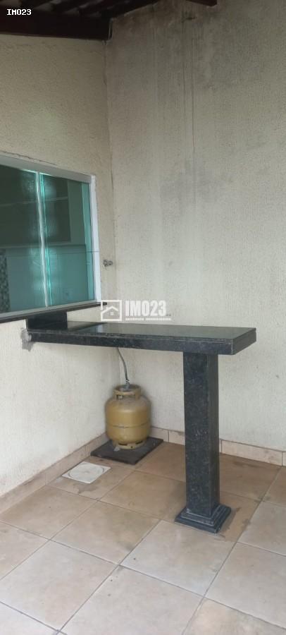 Casa, 11 quartos - Foto 14