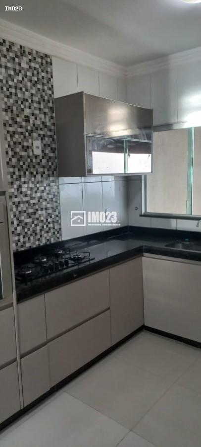 Casa, 11 quartos - Foto 19