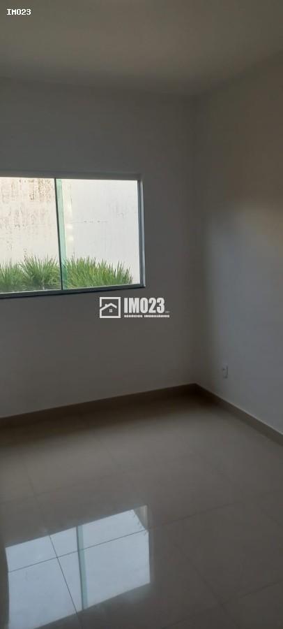 Casa, 11 quartos - Foto 20