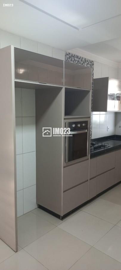 Casa, 11 quartos - Foto 18