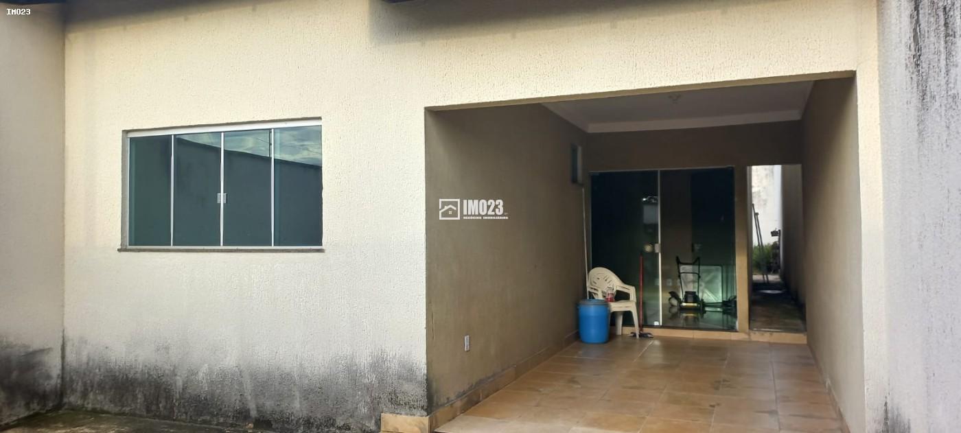 Casa, 11 quartos - Foto 17