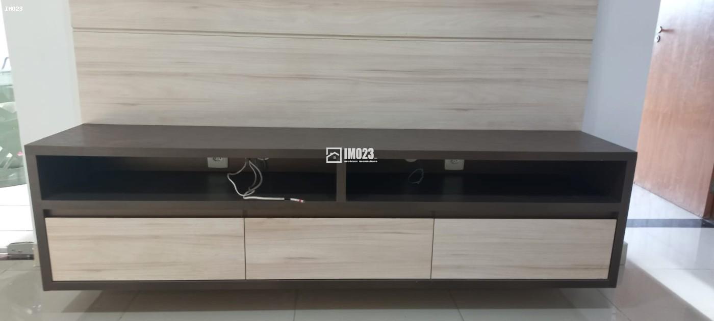 Casa, 11 quartos - Foto 23