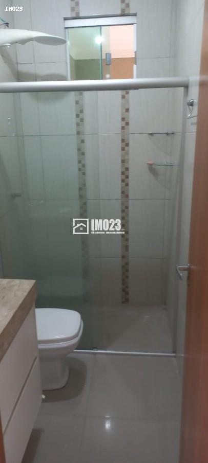 Casa, 11 quartos - Foto 22