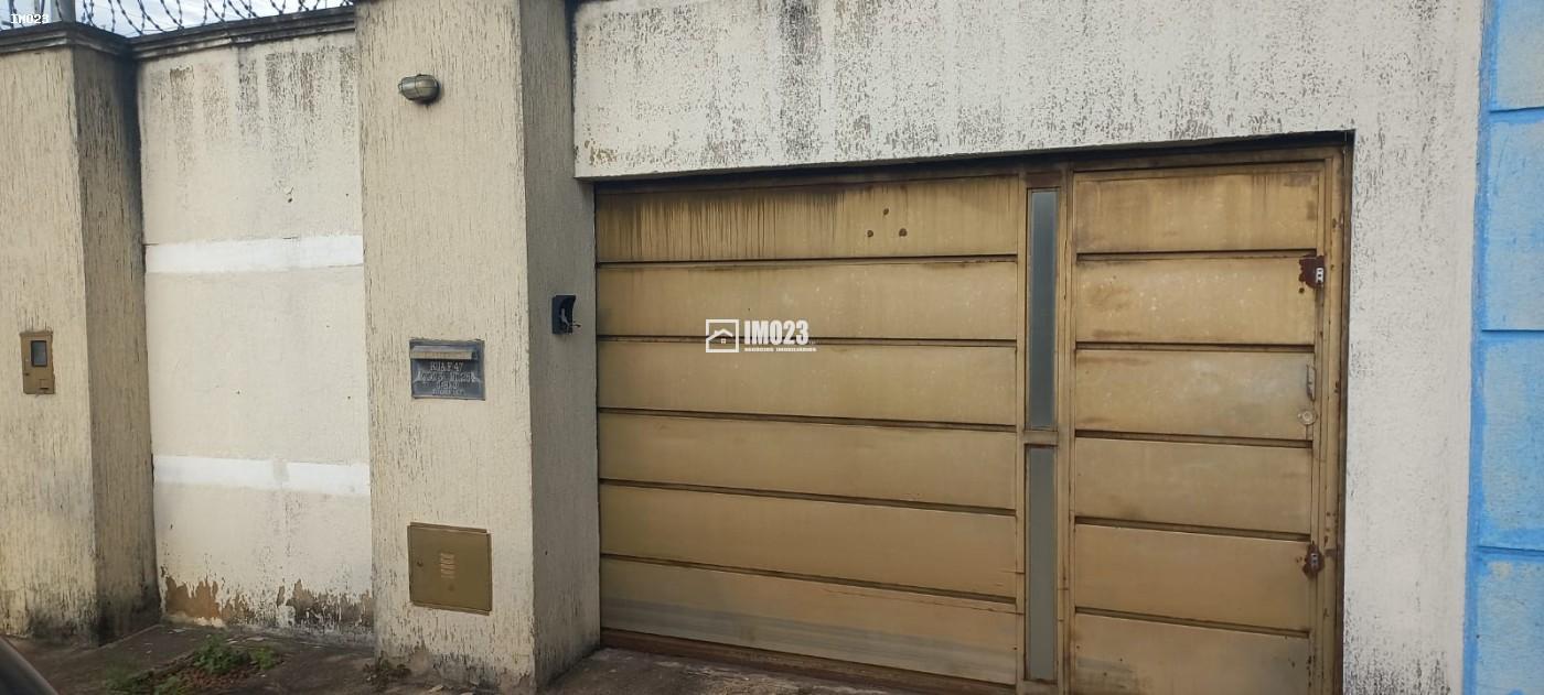 Casa, 11 quartos - Foto 21