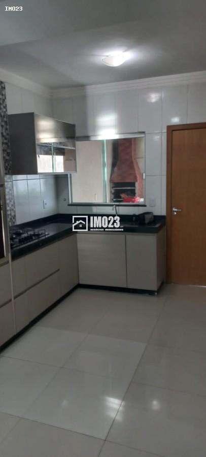 Casa, 11 quartos - Foto 24