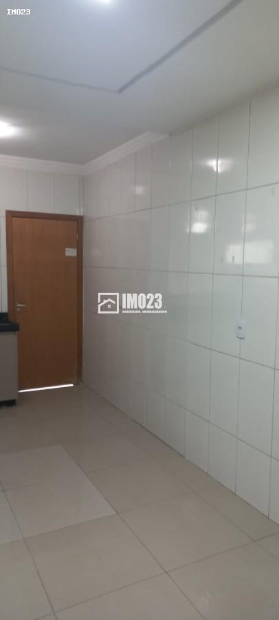 Casa, 11 quartos - Foto 26