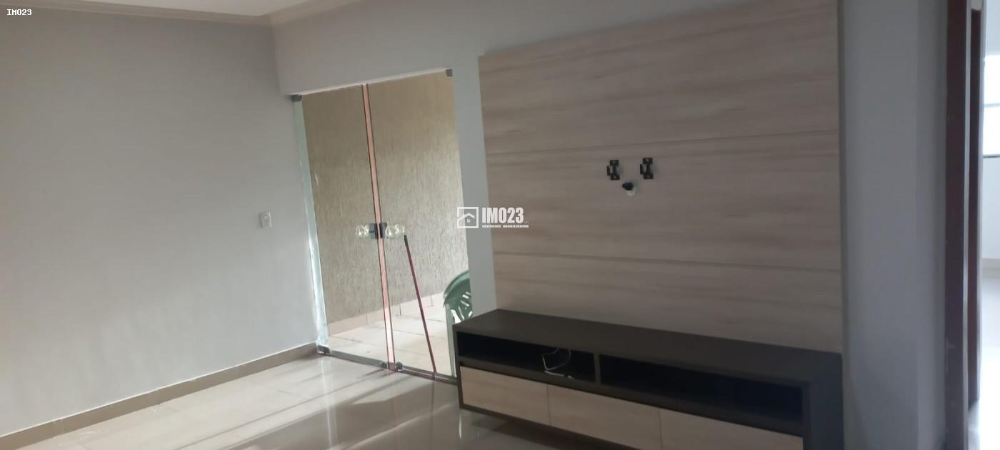 Casa, 11 quartos - Foto 25