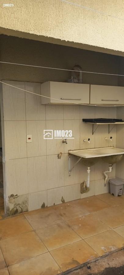 Casa, 11 quartos - Foto 27